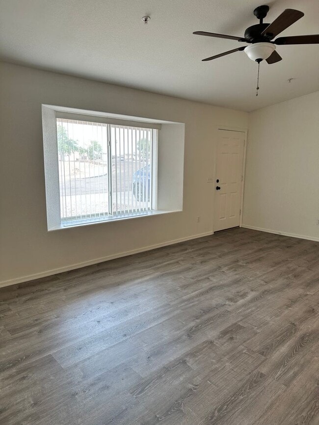 Photo - 1514 Pebble Dr Unit 101