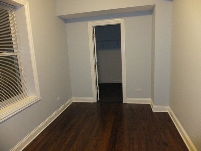 Photo - 5011 N Troy St