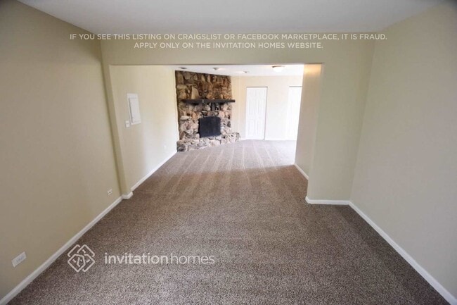 Photo - 880 Edenwood Dr