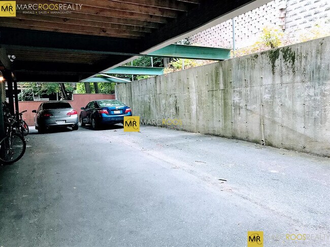 Photo - 224 Summer St Unidad 3R