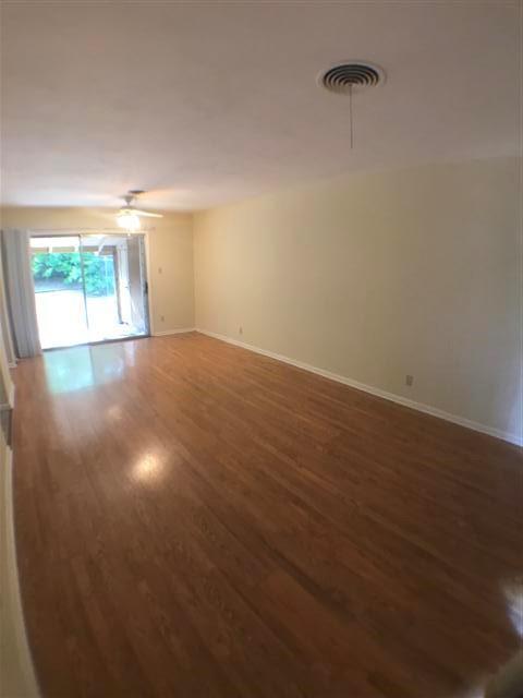 Photo - 2310 Rebel Rd