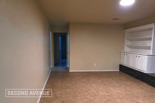 Photo - 5608 Highley Dr