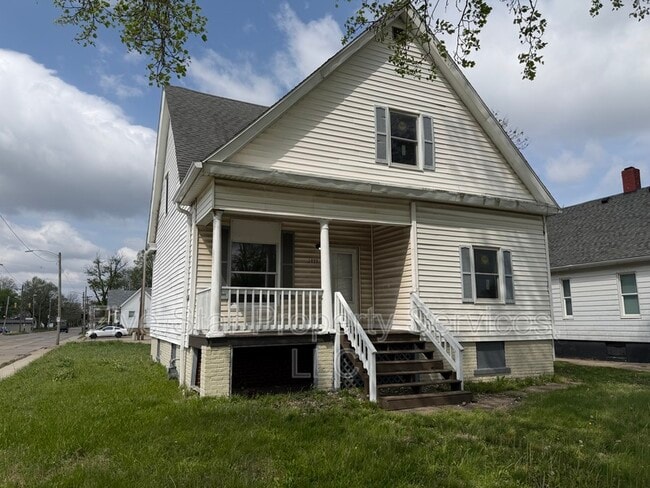 Building Photo - 1933 S 2nd St