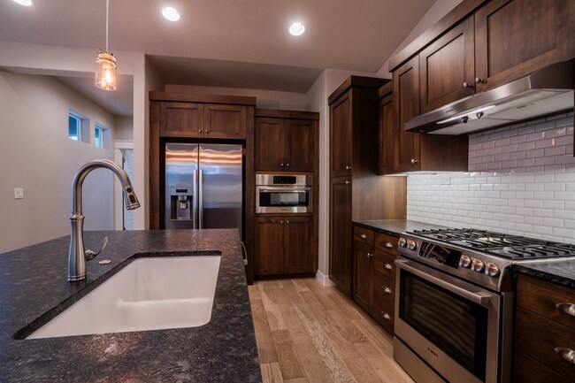 Cadence Cottages-47.jpg