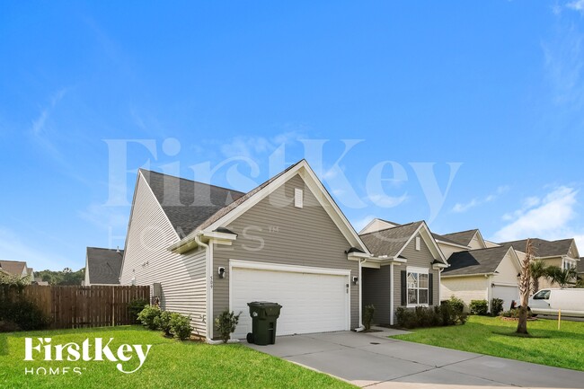 Photo - 509 Adalina Dr