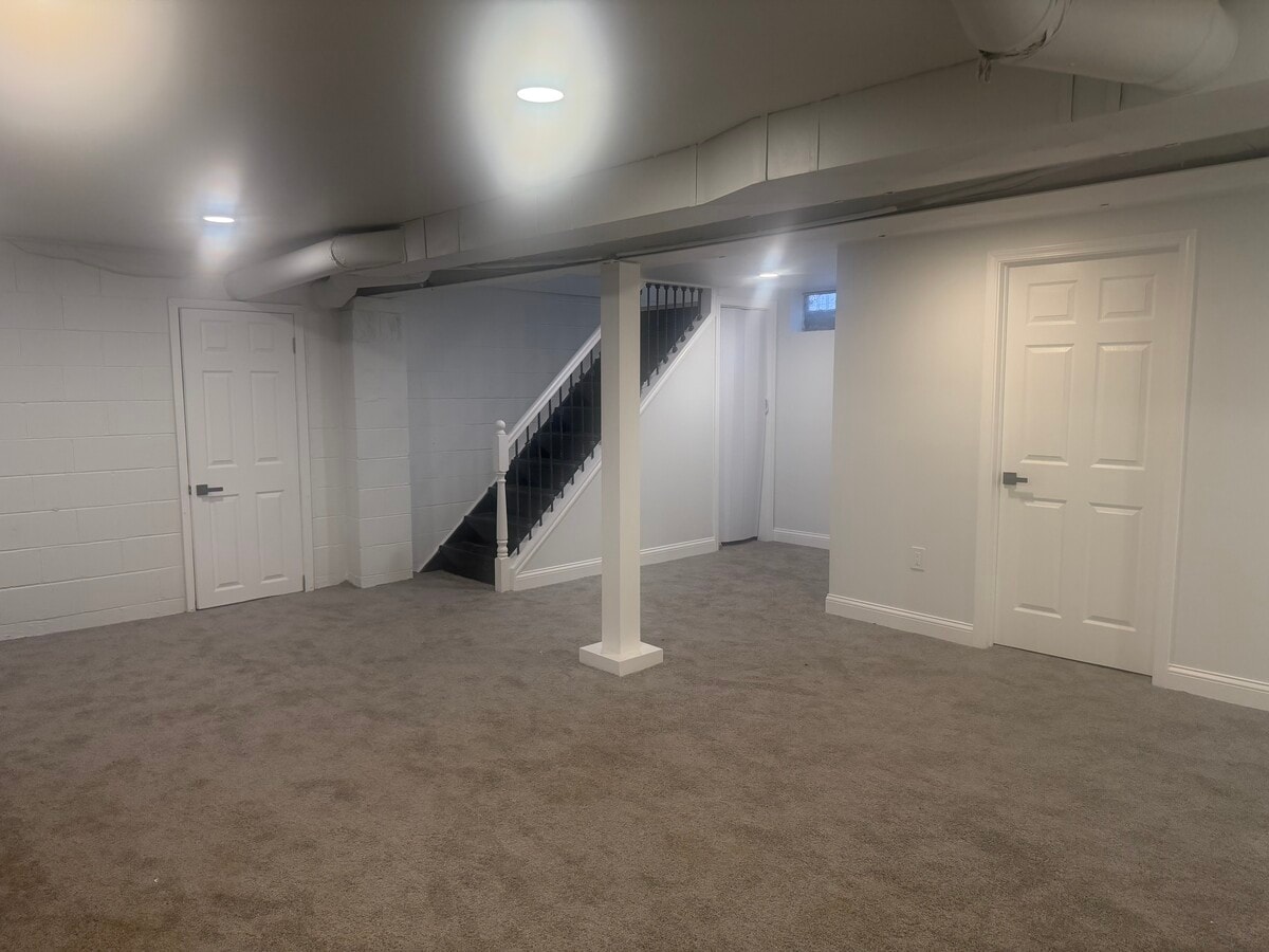 Photo - Country park