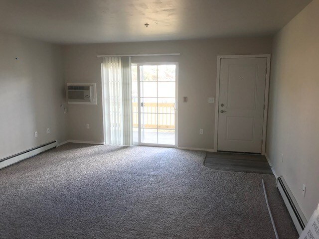 Maple Ridge Estates 48