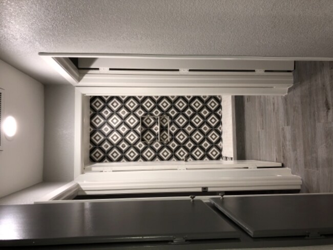 Photo - 1211 Center Ln Unit #2