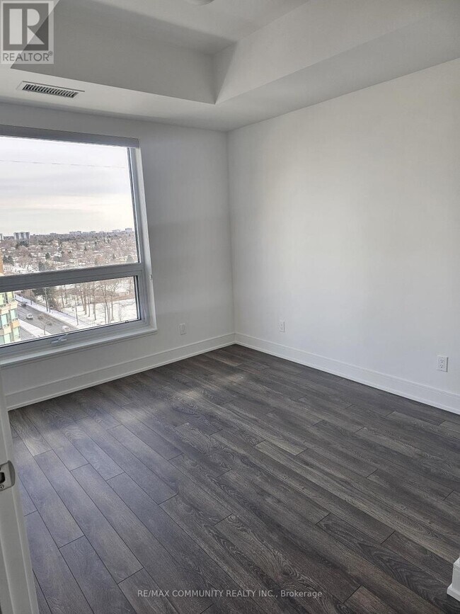 Photo - 1350 Ellesmere Rd Unité 1609