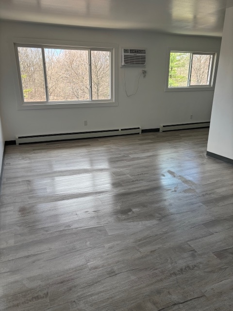 Photo - 595 Wagner Dr Unit 19