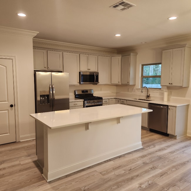 Photo - 13132 Hawk Creek St