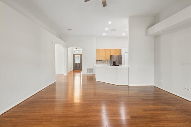 31203 Anniston Dr