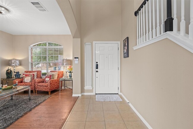 Photo - 2334 Caprock Pl