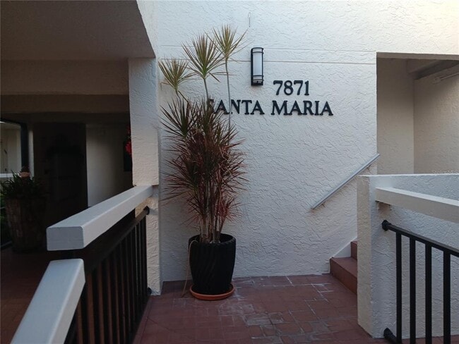 Photo - 7871 Sailboat Key Blvd S Unit 307