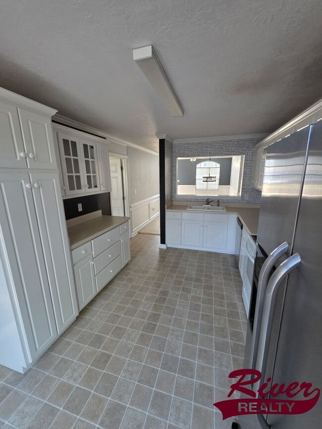 Photo - Townhouse located in Evans, Georgia!