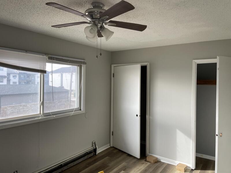 Photo - 325 Clymer Rd