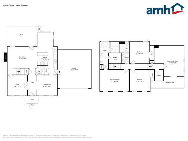 Photo - 1582 Cider Ln