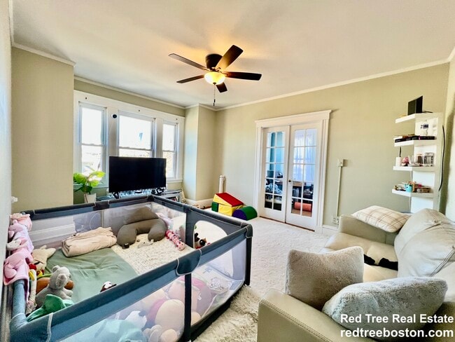 2 Perkins St Unit 10 #2