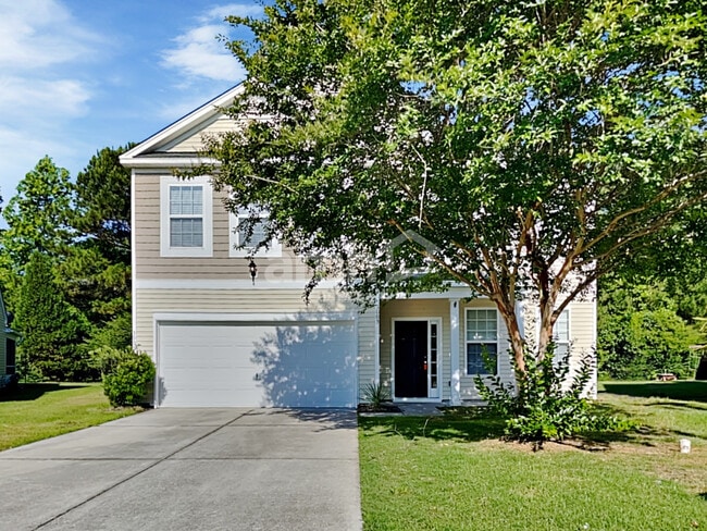 Building Photo - 3005 Peacher Ct Rental