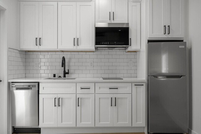 4193 Leimert Blvd Unit 1/8a