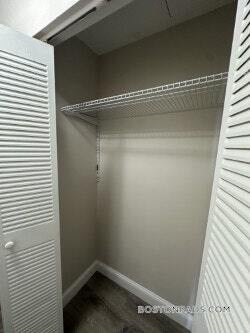 Photo - 2 Weaver Street Unit 302