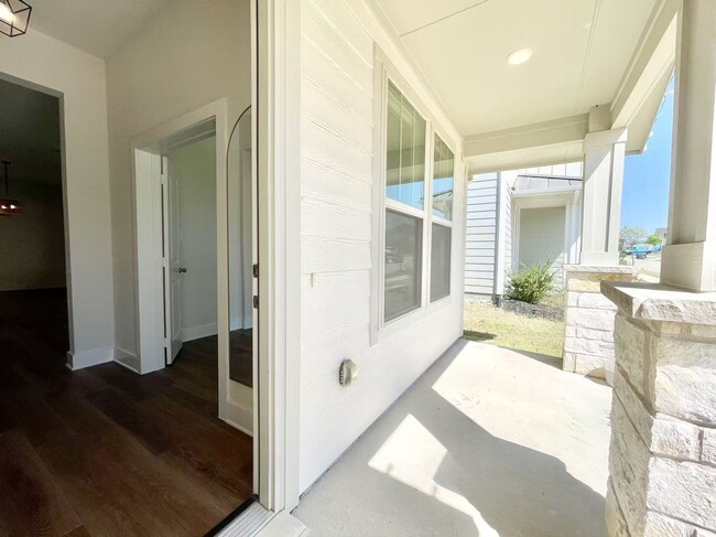 Photo - 3320 Eddington Dr