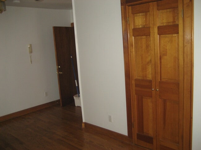 Photo - 81 South St Unit Apt 3