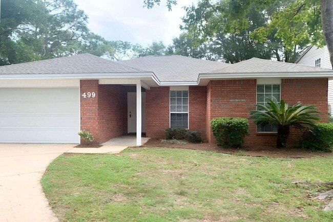 Building Photo - 499 Spring Brook Ln