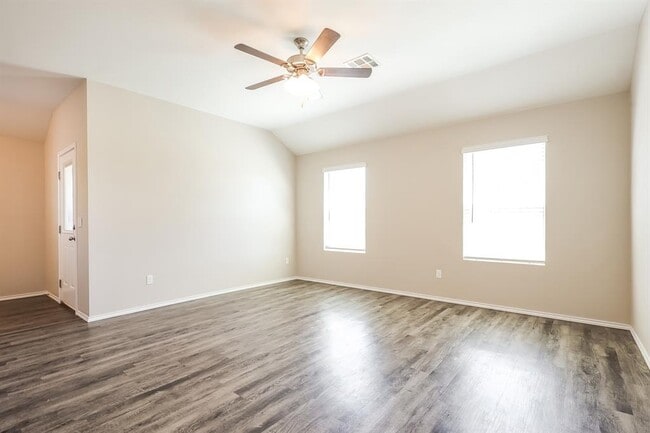 Photo - 10756 SW 23rd Pl