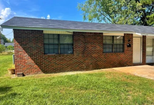 Photo - 2022 Arkansas Ave