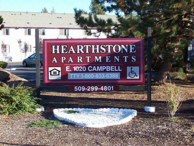 Photo - Hearthstone
