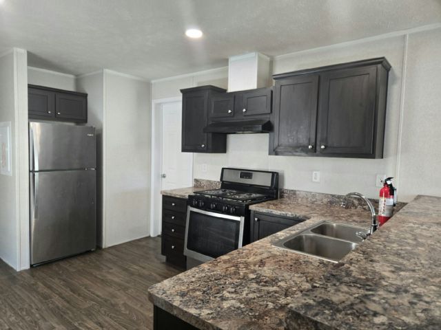 Photo - 214 Cardinal Ln