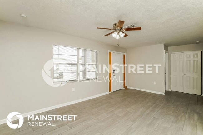 Photo - 8200 Monarch Dr