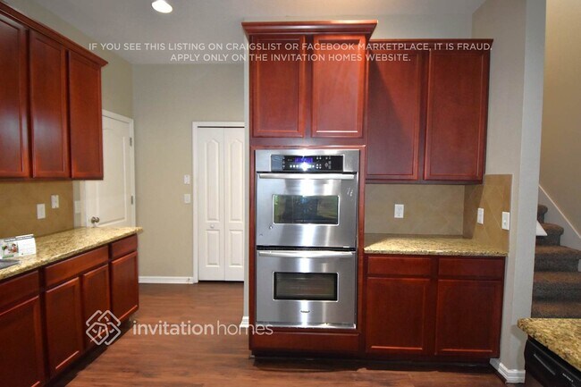 Photo - 11535 Weston Course Loop