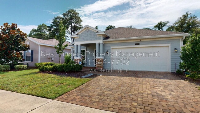 Photo - 9084 Westwick Ln