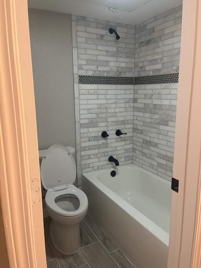 Building Photo - 260 El Dorado Blvd Unit 1610