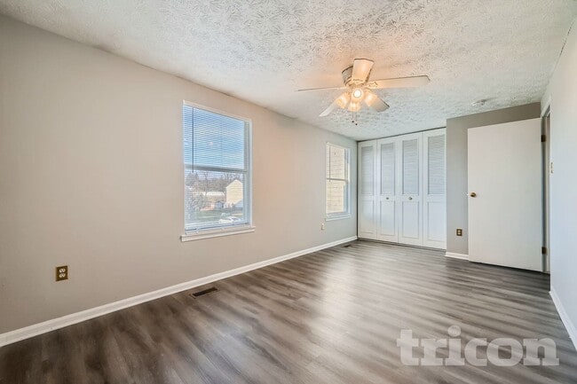 9 Greenleaf Rd
