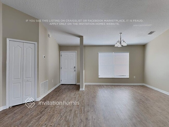 Photo - 1373 Old Millpond Rd