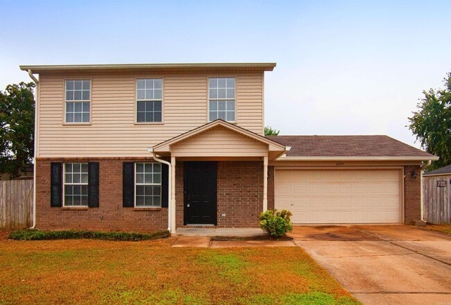 Photo - 2209 Lakeshore Dr Casa