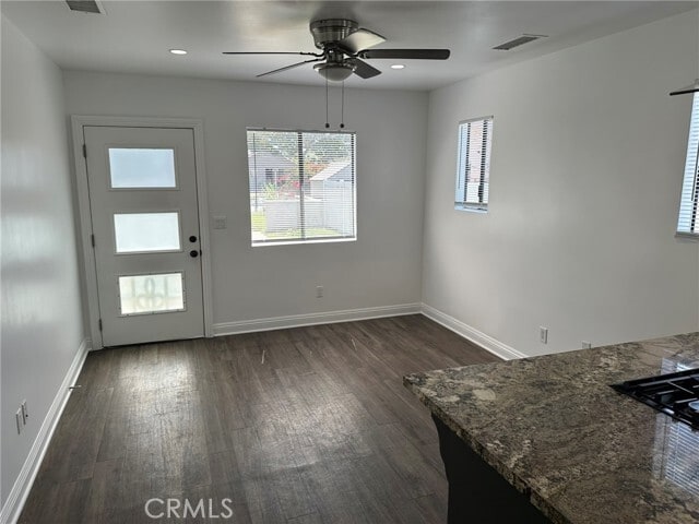 Photo - 1819 Gramercy Ave