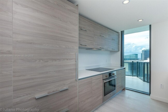 Photo - 1300 S Miami Ave Unit 3701