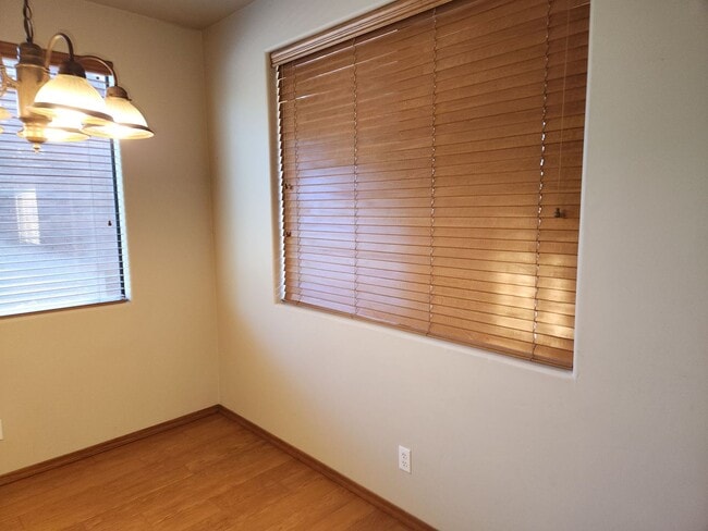 Photo - Bison Cove 2 Bed / 2 Bath - upstairs corner unit Unit C5