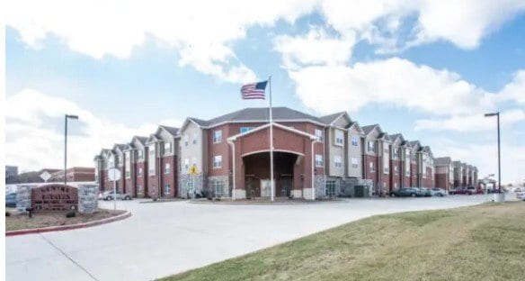 Photo - 4170 Bethel St Unit 210
