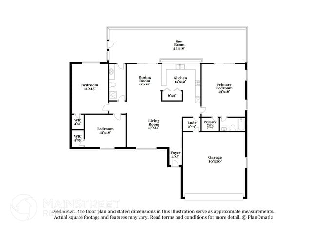 Photo - 350 NE Genesee Ave