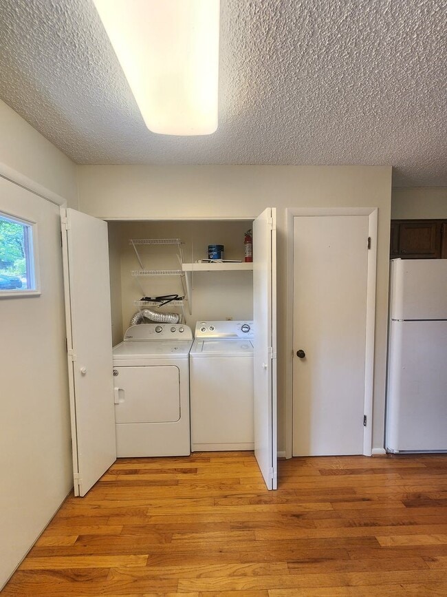 Photo - Crowfields Rental - 55+ Community