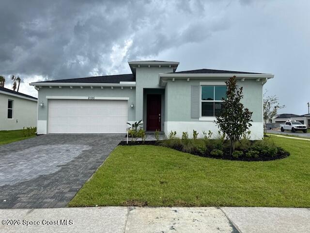 Building Photo - 2195 Majorelle Dr NW