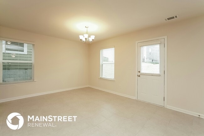 Photo - 309 Sportsman Dr