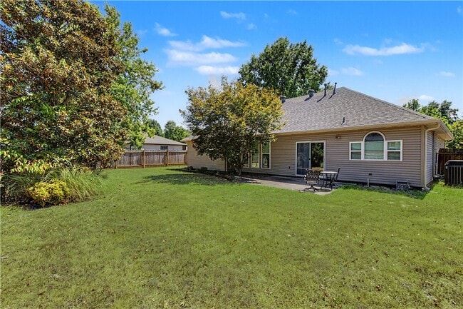 29 Ivy Cir