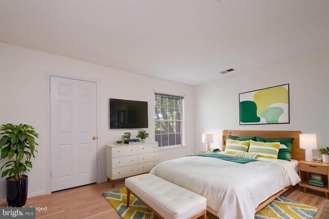 Photo - 5800 Inman Park Cir Unit 360