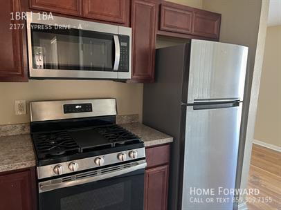 Photo - 2177 Cypress Dr Unit A